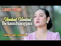 UMBUL UMBUL BELAMBANGAN ~ Denik Armila || Kendang Kempul Banyuwangi (Official Lyric Video)