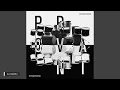 【432Hz】PROVANT (feat. Jean-Ken Johnny & TAKUMA) - SawanoHiroyuki[nZk]