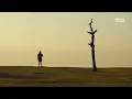 DJ KASIH ABA ABA - KU MERASAKAN APA YANG KAU RASAKAN SLOW VIRAL TIKTOK FULL SONG MAMAN FVNDY 2025