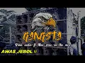 Download Lagu AWAS JEBOL..!! Terbaru Dj Trap Gangsta Extra Bass Jingle Bima audio