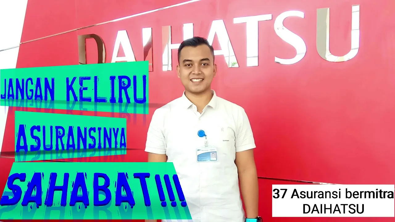 BERAPA BIAYA PERBAIKAN MOBIL BEKAS KECELAKAAN PARAH?