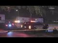 Beaumont police investigating two overnight shootings