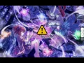 Fhana - Hoshikuzu no Interlude [Interlude] (2015-10-03) CatchTheBeat (Ver 1)