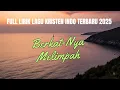 Download Lagu Berkat-Nya Melimpah || Kumpulan Lagu Rohani Kristen Populer 2025 || Playlist Lagu Rohani Terbaik
