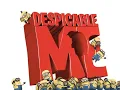 Despicable Me - Minion Mambo - The Minions
