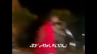 محمد رويشة الحبيبة بيني وبينك دارو الحدود 