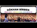 Gökhan Birben ♪  Ot Yesem Yaylalarda - Gökhan Birben
