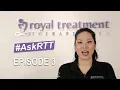 Is It Necessary To Tip Your Registered Massage Therapist 003