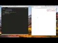 2 - How to Blackjack in Javascript and HTML