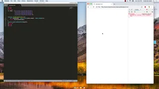 2 - How to Blackjack in Javascript and HTML