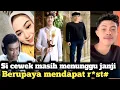 Download Lagu YUNFA NGGAK  JADI TAMAT❓️