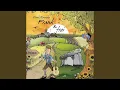 Download Lagu Bundeswehr