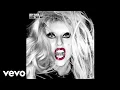 Download Lagu Lady Gaga - Bloody Mary (Official Audio)