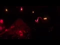 He is Legend-The Seduction Live in Little Rock AR 2017