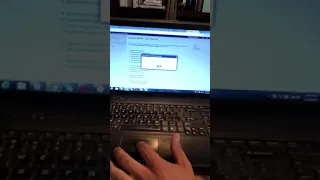 Submitting my mission papers for The Church of Jesus Christ of Latter-Day Saints