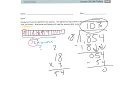 Module 2 Exit Ticket 29