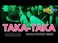 Download Lagu BASS SENTAK TAKA-TAKA BY NZAR D'JOCKEY REMIX 2024