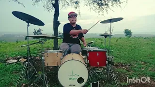 Download MISTIS:SIRNA-DRUM COVER BY SQUAD MUSISI LIVE DI ATAS GUNUNG MP3