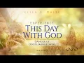 231 Experience This Day With God Danger of Doublemindedness August 19