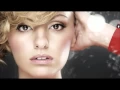 Download Lagu ALEXANDRA STAN - TING TING (New Song 2011 HQ).flv