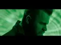 Cavity - Peyton Parrish (SOUL Album) Official Music Video