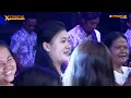 Lagu TOANG TAMBI - INDAH WATY || ORKES DANGDUT X-TREME LIVE MUSIC DESA DADAP LAMA JUNTINYUAT INDRAMAYU