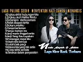 Download Lagu Lagu Sedih Paling Menyentuh Hati | Temani Harimu Yang Sepi 💔cocok temani kerja #slowrock #lagusedih