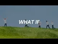 PLAVE (플레이브) '달랐을까 (What If)' Easy Lyrics
