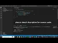 Read an array input when length of an Array is not given java short