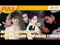 Download Lagu 🔥MARATHON 8 JAM! 4 Kisah EPIC:Balas Dendam, Kepribadian Ganda, Cinta Terlarang, \u0026 Cinta Perang-FULL！