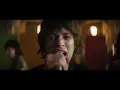 The Rolling Stones - In The Stars (Official Video)