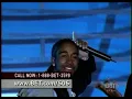 Omarion - Touch -  Live SOS 09 Sep 2005
