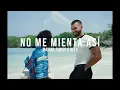Don't lie to me like that - MT Manuel Turizo x Dei V | Visualizer