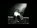 LA PEOPLE| Peso Pluma Ft. Tito Double P (Remix)