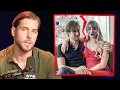 What I Learned From My Divorce With Mikaila Peterson - Andrey Korikov
