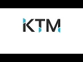 Download Lagu KTM logo Lottie JSON animation by graphicsgenisys