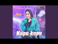 Download Lagu Kupu Kupu