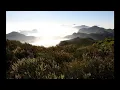 Oxia - Nightfall [Original Mix]