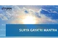 Download Lagu Surya Gayatri Mantra I Kedar Pandit