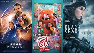 new amazing 2022 movies free watch and download link action animation