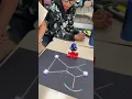 Season Stars Lesson Hands On Minds On