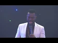 Download Lagu POWERFUL LIVE GHANA GOSPEL WORSHIP with REV.DR ABBEAM AMPOMAH DANSO