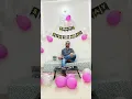 Download Lagu ##happybirthday ##shortsvideo 🍰🍰🎊🎊🎉🎉😉🥰