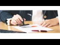 Find a Notary Near Me NJ Notary Search 609 -531-3609