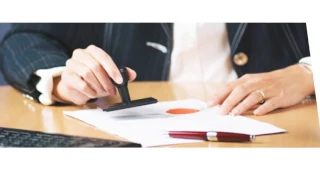 Find a Notary Near Me NJ Notary Search 609 -531-3609
