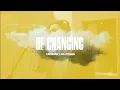 Lauren Daigle & Aodhán King - TIME (Letra y Traducción) #LaurenDaigle #AodhanKing #Time #musica