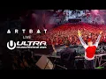 Download Lagu ARTBAT @ ULTRA MUSIC FESTIVAL MIAMI 2025