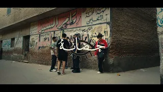                 أوني   حضانه                       دندنها