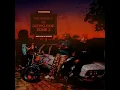 Remember - Tman Xpress