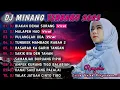 Download Lagu DJ MINANG TERBARU 2025 FULL ALBUM | VIRAL TIKTOK - DJ BIAKAN DENAI SURANG X DJ MALAPEH HAO